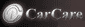 Cartimes Carcare